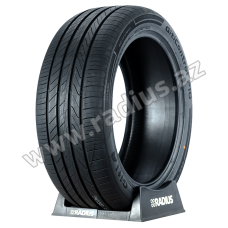 Control P10 265/45 R20
